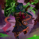 the-mi-yighty-nein avatar