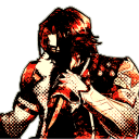 the-miami-heat avatar