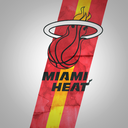 the-miami-heat-blog avatar