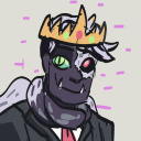 the-mice-on-venus avatar