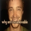 the-middle-child-offical avatar