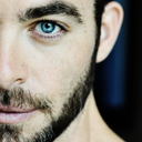 the-midgardserpent avatar