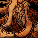 the-midnight-carnival avatar