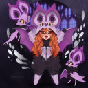 the-midnight-cat avatar