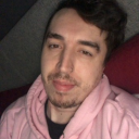 the-midnight-dreamerr avatar