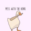 the-midnight-duck avatar