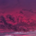 the-midnight-fairy avatar