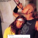 the-midnight-knows-it-well-blog avatar