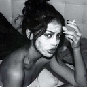 the-midnight-soul avatar