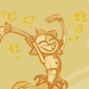 the-midnight-sugar1 avatar