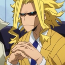 the-mightiest-all-might avatar
