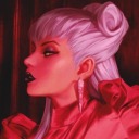 the-mightiest-queen avatar