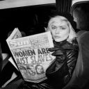 the-mighty-duckling avatar