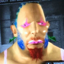 the-mighty-ducks avatar