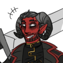 the-mighty-glow-cloud avatar