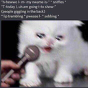 the-mighty-mrowmp avatar