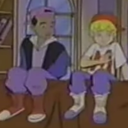 the-mighty-one-is-my-son avatar