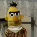 the-mighty-pebble avatar