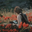 the-mightynarwhal avatar