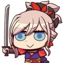 the-migthy-vahlok avatar