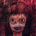 the-milk-eyed-mender avatar