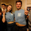 the-milkman-of-human-kindness avatar