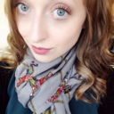 the-milkybar-b1tch avatar