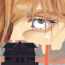 the-millennium-curse avatar