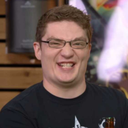 the-million-mile-mountain avatar