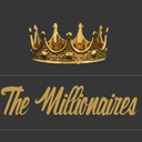 the-millionaires avatar