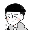 the-min-sheep-xxt avatar