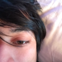 the-mind-and-the-universe avatar