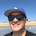 the-mind-of-drew avatar