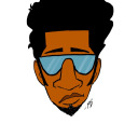 the-mind-of-matte avatar