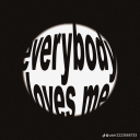 the-mind-of-men avatar