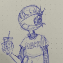 the-mind-races avatar