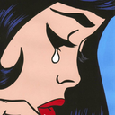 the-mindless-heart avatar