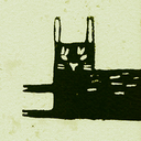 the-mine-mind avatar