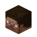 the-minecraft-funnies avatar