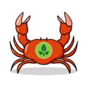 the-minty-crab avatar