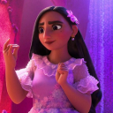 the-miracle-is-you avatar