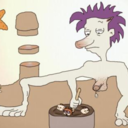 the-miracle-of-girth avatar