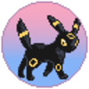 the-mirror-in-the-lake avatar