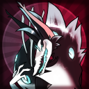 the-mirror-sunflower-owo avatar