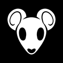 the-mischief-music avatar