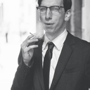 the-miserable-lie avatar