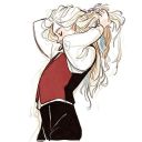 the-miserablest-one avatar