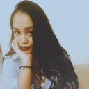 the-misery-loves-company avatar