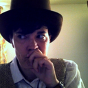 the-misfit-fleet avatar