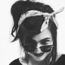 the-misguided-ghost avatar